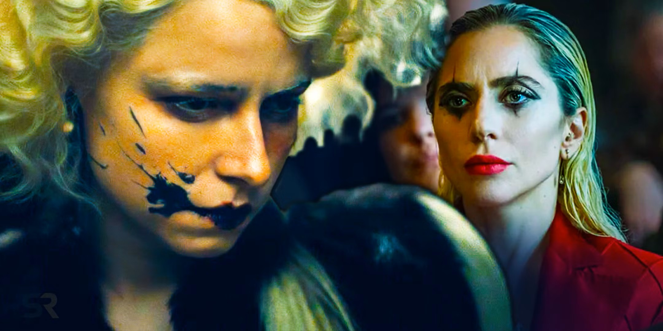 The Bride (2026)