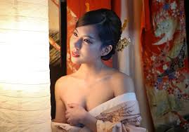 Karen Asahina นางเอกเอวีญี่ปุ่นลุคใสซื่อ เปิดใจเรื่องความรัก ชีวิตคู่ และความรู้สึกดีๆ ต่อชายไทย