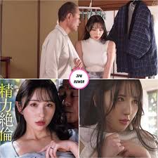 มินะ คิตาโนะ ดาวเด่นขวัญใจผู้ชม เปิดเส้นทางสู่แถวหน้า กับเสน่ห์เกินต้านและพลังการแสดงที่เล่นได้ทุกบท