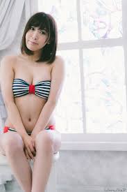 Anna Minami นางเอกหน้าใสขวัญใจหนุ่มเอเชีย เสน่ห์ล้นและฝีมือเฉียบจนต้องหลงรัก