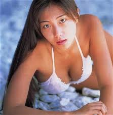 Sena Matsuda รอยยิ้มสะกดหัวใจ ดาวเด่นพราวเสน่ห์ นักแสดงหญิงที่กลายเป็นภาพจำในใจแฟน ๆ ทั่วประเทศ